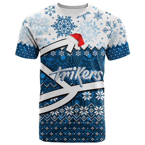 adelaide-strikers-christmas-2022-t-shirt-cricket