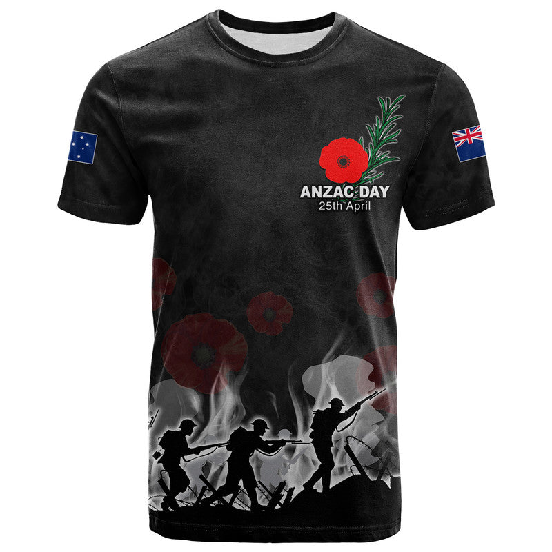 custom-personalised-anzac-day-t-shirt-rosemary-in-heart