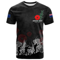 custom-personalised-anzac-day-t-shirt-rosemary-in-heart