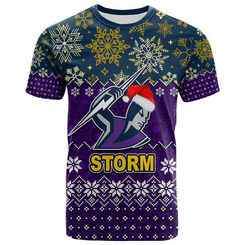 storm-rugby-t-shirt-christmas-2022