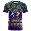 storm-rugby-t-shirt-christmas-2022