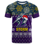 storm-rugby-t-shirt-christmas-2022