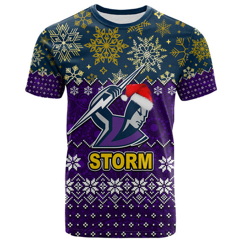 storm-rugby-t-shirt-christmas-2022
