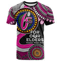 sydney-sixers-cricket-t-shirt-naidoc-2023-aboriginal