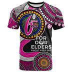 sydney-sixers-cricket-t-shirt-naidoc-2023-aboriginal