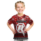 melbourne-renegades-christmas-mix-aboriginal-t-shirt