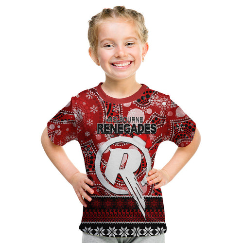 melbourne-renegades-christmas-mix-aboriginal-t-shirt