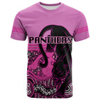 custom-personalised-panthers-rugby-champions-2022-indigenous-pink-style-t-shirt