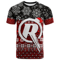 melbourne-renegades-christmas-2022-t-shirt-cricket