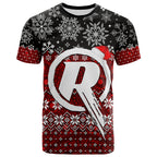 melbourne-renegades-christmas-2022-t-shirt-cricket