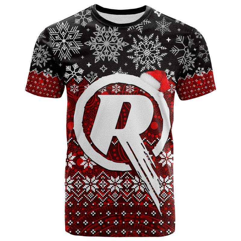 melbourne-renegades-christmas-2022-t-shirt-cricket