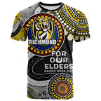 richmond-rugby-t-shirt-naidoc-2023-aboriginal