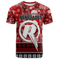 melbourne-renegades-christmas-mix-aboriginal-t-shirt