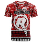melbourne-renegades-christmas-mix-aboriginal-t-shirt