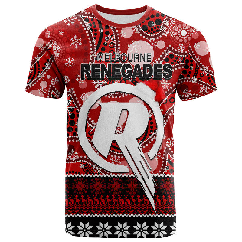 melbourne-renegades-christmas-mix-aboriginal-t-shirt