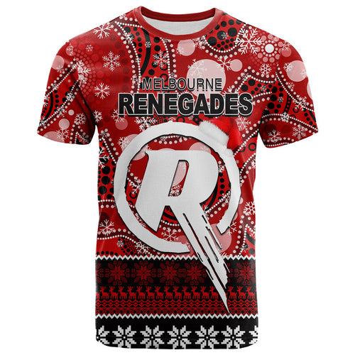 melbourne-renegades-christmas-mix-aboriginal-t-shirt