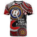 melbourne-renegades-cricket-t-shirt-naidoc-2023-aboriginal