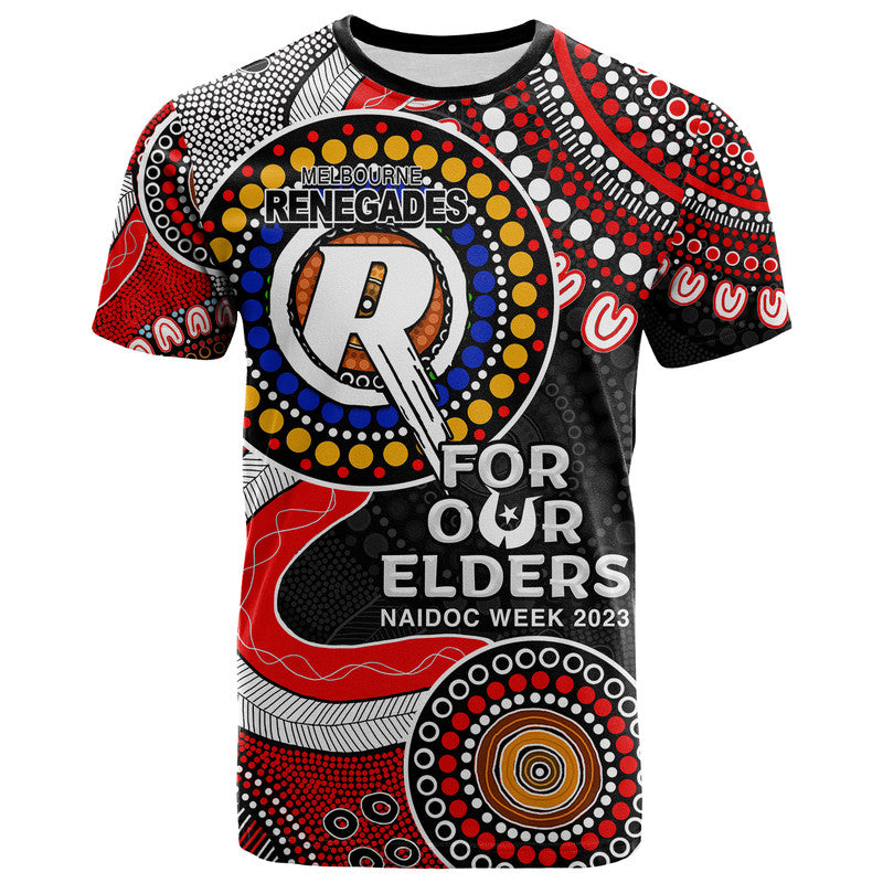melbourne-renegades-cricket-t-shirt-naidoc-2023-aboriginal