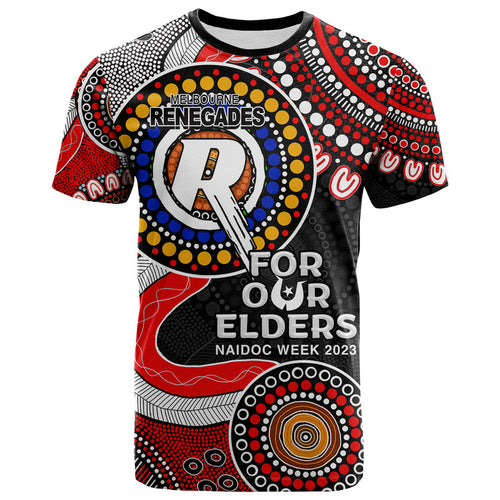 melbourne-renegades-cricket-t-shirt-naidoc-2023-aboriginal