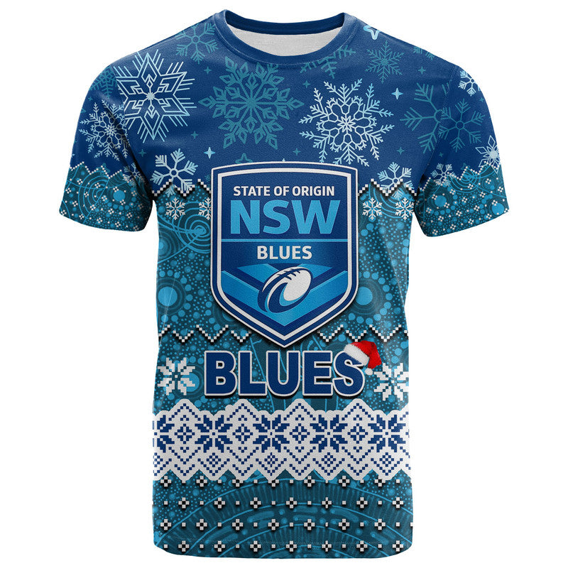 nsw-blues-chritmas-2022-t-shirt-rugby