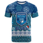 nsw-blues-chritmas-2022-t-shirt-rugby