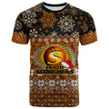 perth-scorchers-christmas-2022-t-shirt-cricket