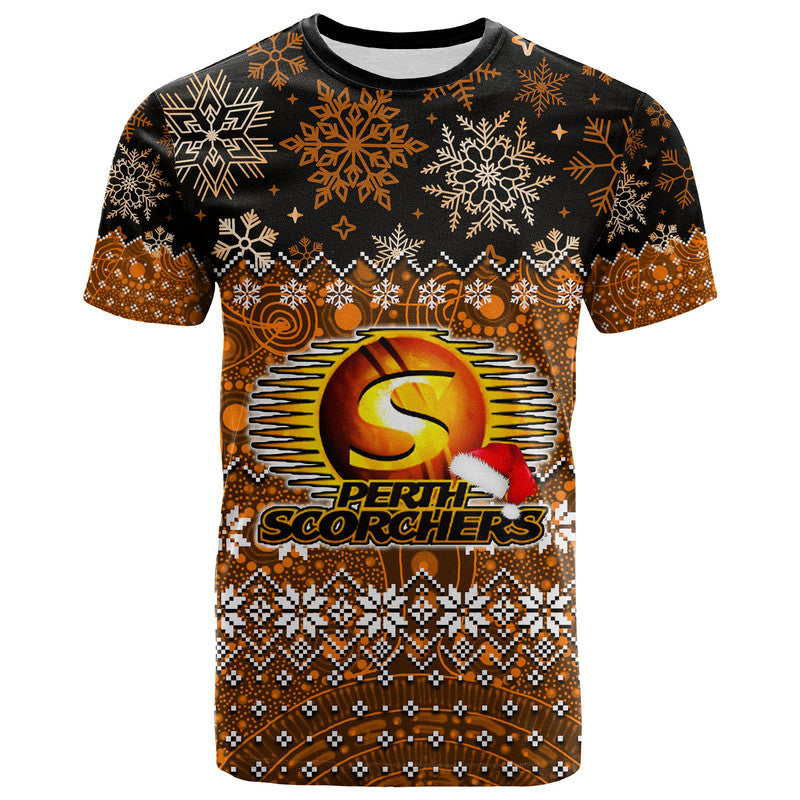 perth-scorchers-christmas-2022-t-shirt-cricket