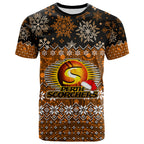perth-scorchers-christmas-2022-t-shirt-cricket
