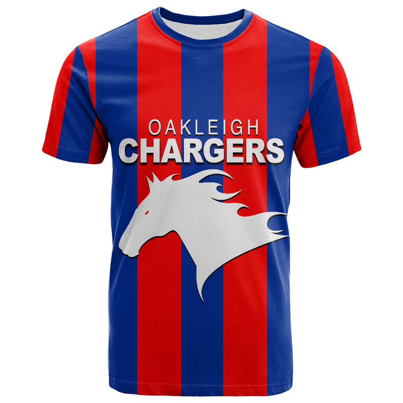custom-personalised-eastern-ranges-afl-draft-t-shirt