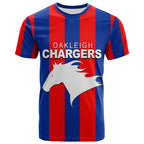 custom-personalised-eastern-ranges-afl-draft-t-shirt