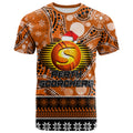 perth-scorchers-christmas-mix-aboriginal-t-shirt