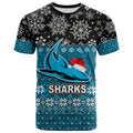 sharks-rugby-t-shirt-christmas-2022