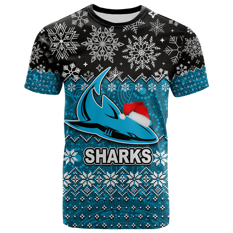 sharks-rugby-t-shirt-christmas-2022