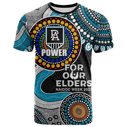 power-rugby-t-shirt-naidoc-2023-aboriginal