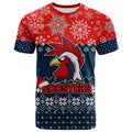 roosters-rugby-t-shirt-christmas-2022