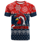 roosters-rugby-t-shirt-christmas-2022