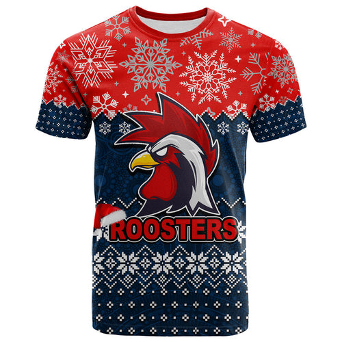 roosters-rugby-t-shirt-christmas-2022