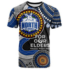 north-rugby-t-shirt-naidoc-2023-aboriginal