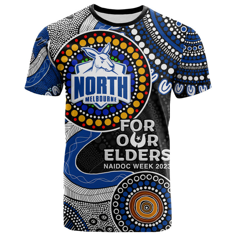 north-rugby-t-shirt-naidoc-2023-aboriginal