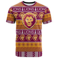 australian-football-league-christmas-lions-t-shirt