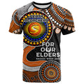 perth-scorchers-cricket-t-shirt-naidoc-2023-aboriginal