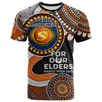 perth-scorchers-cricket-t-shirt-naidoc-2023-aboriginal