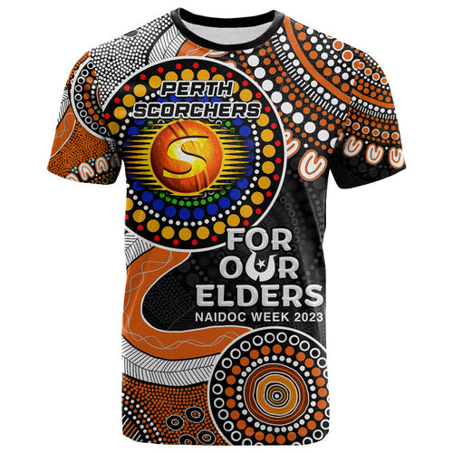perth-scorchers-cricket-t-shirt-naidoc-2023-aboriginal