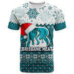 brisbane-heat-christmas-2022-t-shirt-cricket