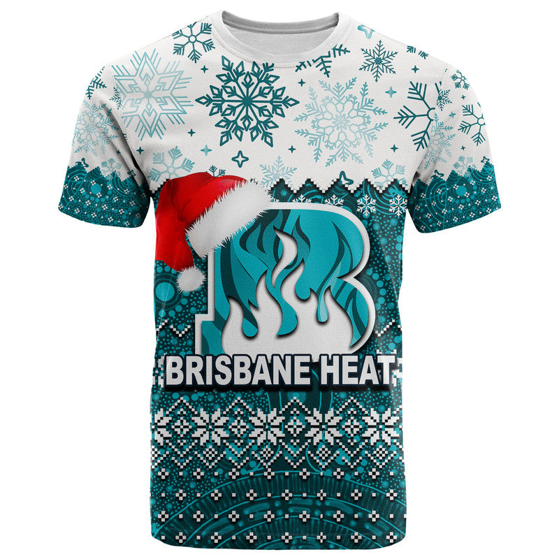 brisbane-heat-christmas-2022-t-shirt-cricket