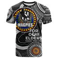 magpies-rugby-t-shirt-naidoc-2023-aboriginal