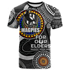 magpies-rugby-t-shirt-naidoc-2023-aboriginal