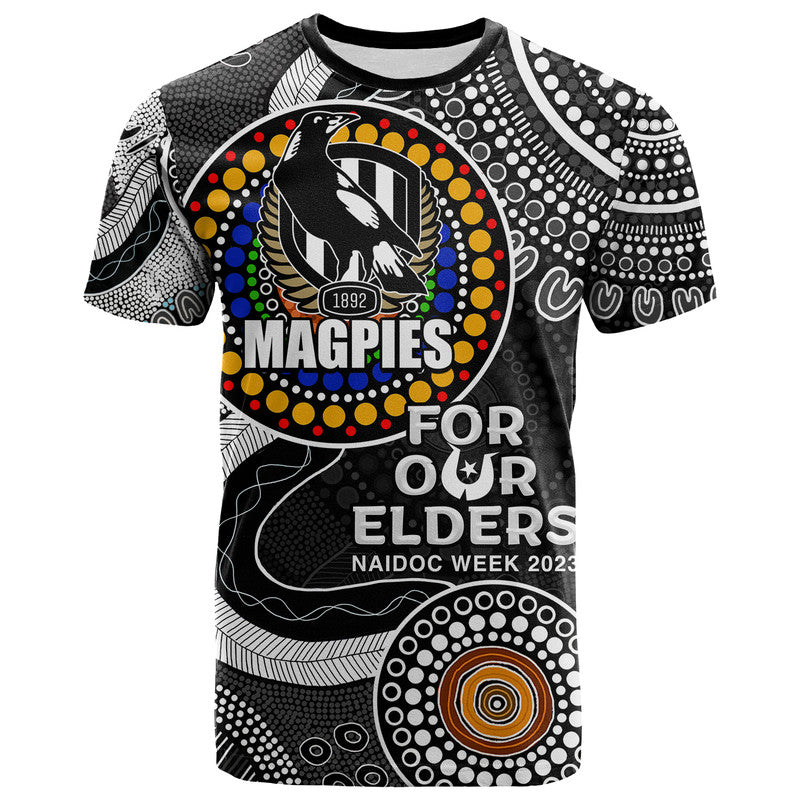 magpies-rugby-t-shirt-naidoc-2023-aboriginal
