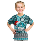 brisbane-heat-christmas-mix-aboriginal-t-shirt