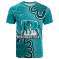 custom-personalised-and-number-brisbane-heat-cricket-t-shirt-aboriginal-teal